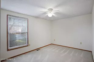 314 Lake Crystalbrook Dr, Little Egg Harbor, NJ 08087 - Photo 31