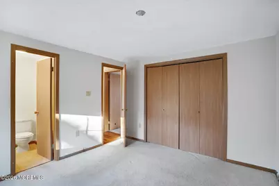 314 Lake Crystalbrook Drive, Little Egg Harbor, NJ 08087 - Photo 29