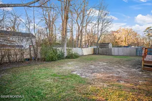 314 Lake Crystalbrook Dr, Little Egg Harbor, NJ 08087 - Photo 7