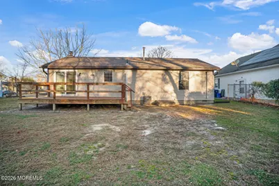 314 Lake Crystalbrook Drive, Little Egg Harbor, NJ 08087 - Photo 5