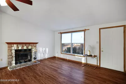 314 Lake Crystalbrook Drive, Little Egg Harbor, NJ 08087 - Photo 11