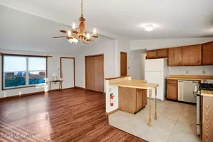 314 Lake Crystalbrook Dr, Little Egg Harbor, NJ 08087 - Photo 15