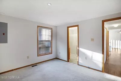 314 Lake Crystalbrook Drive, Little Egg Harbor, NJ 08087 - Photo 27