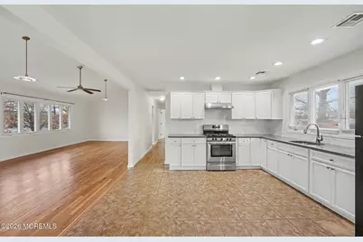 1301 Harris Avenue, Union Beach, NJ 07735 - Photo 7