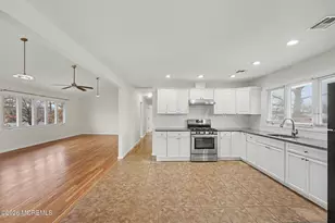 1301 Harris Ave, Union Beach, NJ 07735 - Photo 7