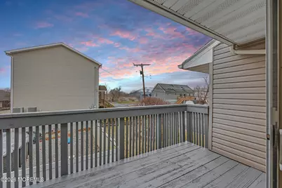 1301 Harris Avenue, Union Beach, NJ 07735 - Photo 21