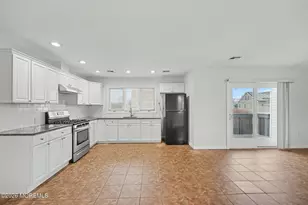 1301 Harris Ave, Union Beach, NJ 07735 - Photo 5