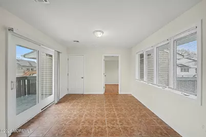 1301 Harris Avenue, Union Beach, NJ 07735 - Photo 9