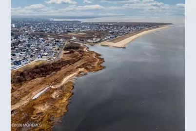 1301 Harris Avenue, Union Beach, NJ 07735 - Photo 27