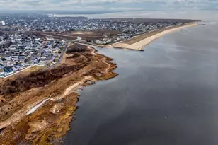 1301 Harris Ave, Union Beach, NJ 07735 - Photo 27