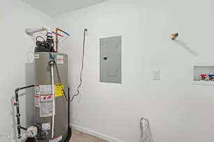 1301 Harris Ave, Union Beach, NJ 07735 - Photo 19