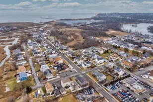 1301 Harris Ave, Union Beach, NJ 07735 - Photo 25