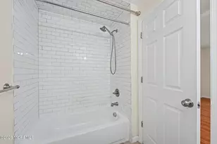 1301 Harris Ave, Union Beach, NJ 07735 - Photo 13