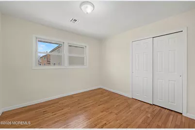 1301 Harris Avenue, Union Beach, NJ 07735 - Photo 15