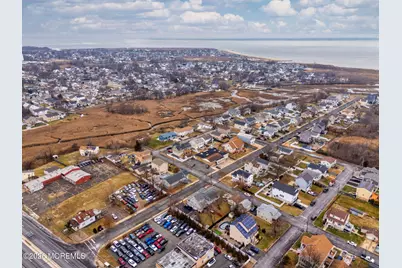 1301 Harris Avenue, Union Beach, NJ 07735 - Photo 31