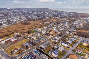 1301 Harris Ave, Union Beach, NJ 07735 - Photo 31