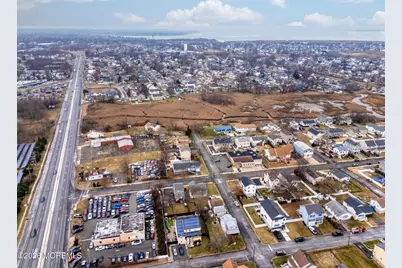 1301 Harris Avenue, Union Beach, NJ 07735 - Photo 29
