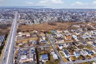 1301 Harris Ave, Union Beach, NJ 07735 - Photo 29