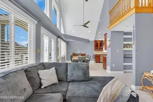 117 Harding Ave, Ortley Beach, NJ 08751 - Photo 5