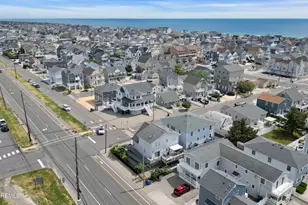 117 Harding Ave, Ortley Beach, NJ 08751 - Photo 27