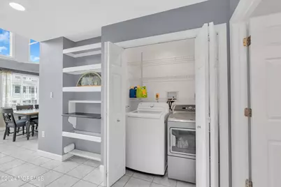 117 Harding Avenue, Ortley Beach, NJ 08751 - Photo 13