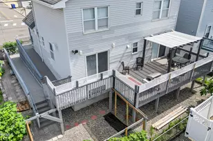 117 Harding Ave, Ortley Beach, NJ 08751 - Photo 23