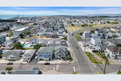 117 Harding Avenue, Ortley Beach, NJ 08751 - Photo 25