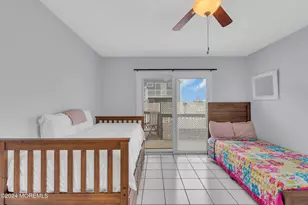 117 Harding Ave, Ortley Beach, NJ 08751 - Photo 19