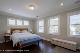 41 Bank St, Red Bank, NJ 07701 - Photo 15