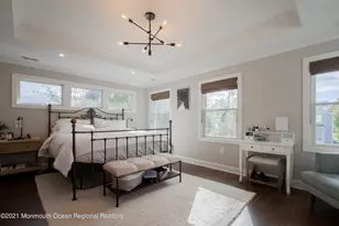 41 Bank St, Red Bank, NJ 07701 - Photo 13