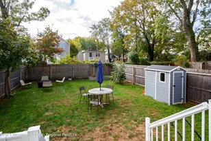 41 Bank St, Red Bank, NJ 07701 - Photo 23