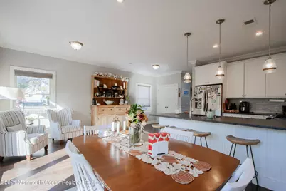 41 Bank Street, Red Bank, NJ 07701 - Photo 5