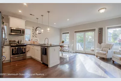 41 Bank Street, Red Bank, NJ 07701 - Photo 3