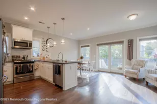 41 Bank St, Red Bank, NJ 07701 - Photo 3