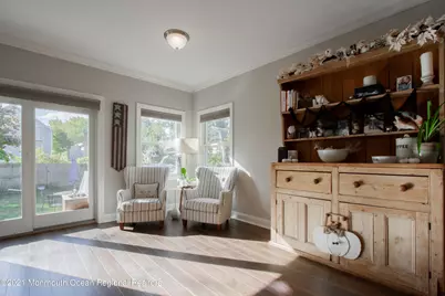 41 Bank Street, Red Bank, NJ 07701 - Photo 7