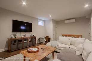 41 Bank St, Red Bank, NJ 07701 - Photo 11