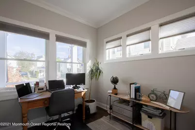 41 Bank Street, Red Bank, NJ 07701 - Photo 19