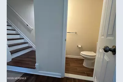 310 Pewter Court, Old Bridge Township, NJ 08857 - Photo 9