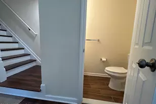 310 Pewter Ct, Old Bridge Township, NJ 08857 - Photo 9