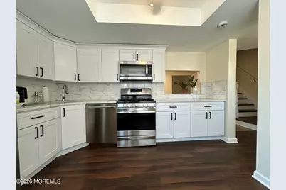 310 Pewter Court, Old Bridge Township, NJ 08857 - Photo 7