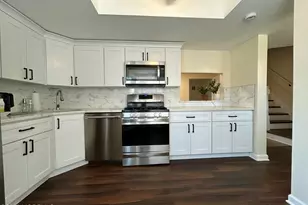 310 Pewter Ct, Old Bridge Township, NJ 08857 - Photo 7