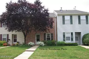 310 Pewter Ct, Old Bridge Township, NJ 08857 - Photo 33