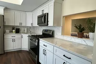 310 Pewter Ct, Old Bridge Township, NJ 08857 - Photo 5