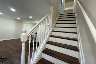 310 Pewter Ct, Old Bridge Township, NJ 08857 - Photo 15