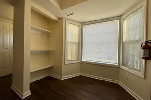 310 Pewter Ct, Old Bridge Township, NJ 08857 - Photo 3