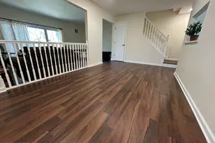 310 Pewter Ct, Old Bridge Township, NJ 08857 - Photo 11