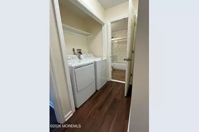 310 Pewter Court, Old Bridge Township, NJ 08857 - Photo 17