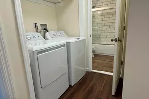 310 Pewter Ct, Old Bridge Township, NJ 08857 - Photo 17