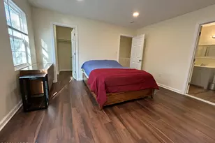 310 Pewter Ct, Old Bridge Township, NJ 08857 - Photo 23