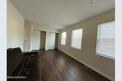 310 Pewter Court, Old Bridge Township, NJ 08857 - Photo 29